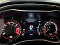 2022 Dodge Challenger SRT Hellcat