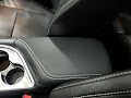 2022 Dodge Challenger SRT Hellcat