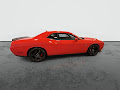 2022 Dodge Challenger SRT Hellcat