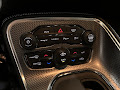 2022 Dodge Challenger SRT Hellcat