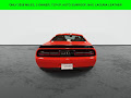 2022 Dodge Challenger SRT Hellcat