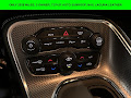 2022 Dodge Challenger SRT Hellcat