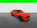 2022 Dodge Challenger SRT Hellcat