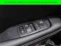 2022 Dodge Challenger SRT Hellcat