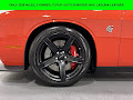 2022 Dodge Challenger SRT Hellcat