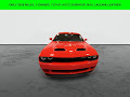 2022 Dodge Challenger SRT Hellcat