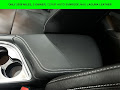 2022 Dodge Challenger SRT Hellcat