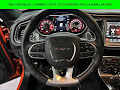2022 Dodge Challenger SRT Hellcat