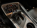 2022 Dodge Challenger SRT Hellcat