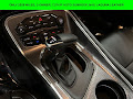 2022 Dodge Challenger SRT Hellcat