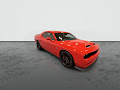2022 Dodge Challenger SRT Hellcat