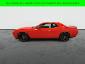 2022 Dodge Challenger SRT Hellcat