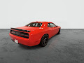 2022 Dodge Challenger SRT Hellcat