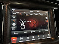 2022 Dodge Challenger SRT Hellcat