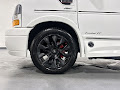 2025 Chevrolet Express 2500 CONVERSION