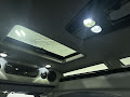 2025 Chevrolet Express 2500 CONVERSION