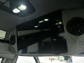 2025 Chevrolet Express 2500 CONVERSION