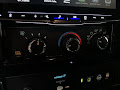 2025 Chevrolet Express 2500 CONVERSION