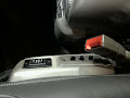 2025 Chevrolet Express 2500 CONVERSION