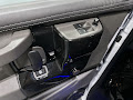 2025 Chevrolet Express 2500 CONVERSION