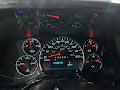 2025 Chevrolet Express 2500 CONVERSION