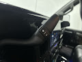 2025 Chevrolet Express 2500 CONVERSION
