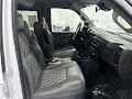 2025 Chevrolet Express 2500 CONVERSION
