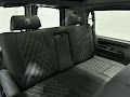 2025 Chevrolet Express 2500 CONVERSION