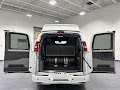 2025 Chevrolet Express 2500 CONVERSION