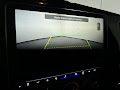 2025 Chevrolet Express 2500 CONVERSION