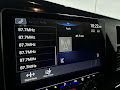 2025 Chevrolet Express 2500 CONVERSION
