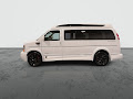 2025 Chevrolet Express 2500 CONVERSION