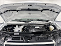 2025 Chevrolet Express 2500 CONVERSION