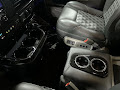 2025 Chevrolet Express 2500 CONVERSION