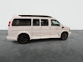 2025 Chevrolet Express 2500 CONVERSION