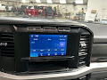 2023 Ford F-250SD XLT