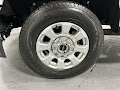 2023 Ford F-250SD XLT