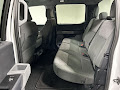 2023 Ford F-250SD XLT