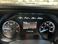 2023 Ford F-250SD XLT