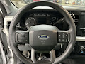 2023 Ford F-250SD XLT