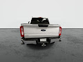 2023 Ford F-250SD XLT