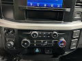 2023 Ford F-250SD XLT
