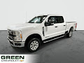 2023 Ford F-250SD XLT