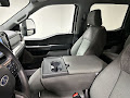 2023 Ford F-250SD XLT