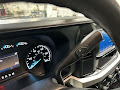 2023 Ford F-250SD XLT