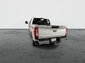 2023 Ford F-250SD XLT