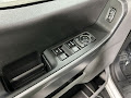 2023 Ford F-250SD XLT
