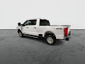 2023 Ford F-250SD XLT
