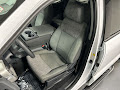 2023 Ford F-250SD XLT