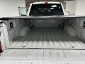 2023 Ford F-250SD XLT